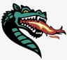 UAB Blazers logo