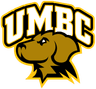 UMBC Retrievers logo