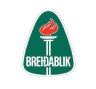 UMF Breiðablik logo