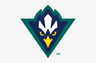 UNCW Seahawks logo