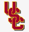 USC Trojans logo
