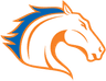 UT Arlington Mavericks logo