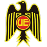 Union Espanola logo