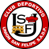 Union San Felipe logo