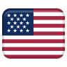 United States logo