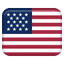 United States logo