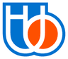 Universo Treviso Basket logo