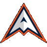 Utah Archers logo