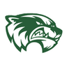 Utah Valley Wolverines logo