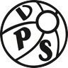 Vaasan Palloseura logo