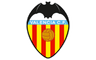 Valencia CF logo