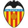 Valencia logo