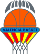 Valencia logo