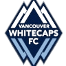 Vancouver Whitecaps FC logo