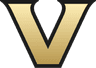 Vanderbilt Commodores logo