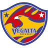 Vegalta Sendai logo