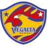 Vegalta Sendai logo