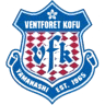 Ventforet Kōfu logo