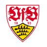 Stuttgart logo