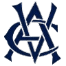 Victoria logo
