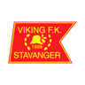 Viking FK logo