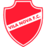 Vila Nova FC logo