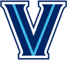Villanova Wildcats logo