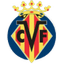 Villarreal logo