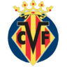 Villarreal logo