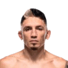 Vince Morales logo