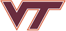 Virginia Tech Hokies logo