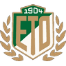 WKW ETO FC Gyor logo