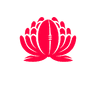 Waratahs logo