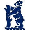 Warwickshire logo