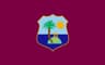 West Indies logo