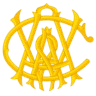 Western Australia logo