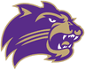 Western Carolina Catamounts logo