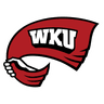 Western Kentucky Hilltoppers logo