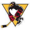 Wilkes-Barre/Scranton Penguins logo