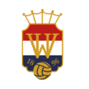 Willem II logo