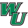 Wilmington (DE) Wildcats logo