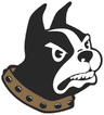 Wofford Terriers logo