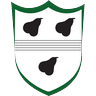 Worcestershire logo