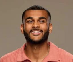 Will Yash Patel win Big Brother season 28? market image