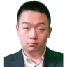 Yi Wei logo