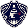 Yokohama B-Corsairs logo