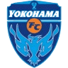 Yokohama FC logo