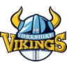Yorkshire logo