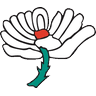 Yorkshire logo