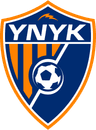 Yunnan Yukun FC logo